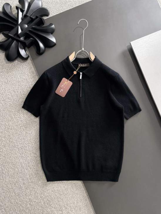 Picture of Loro Sweaters _SKULoroPianaM-3XLxetr1746482